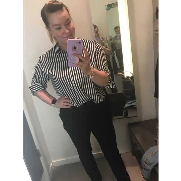 Meet your Posher, Kay Lee - Picture 2 of 4